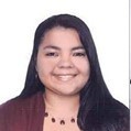 Francy Julieth Ramirez Herrera