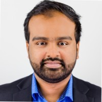 Fahim Hossain