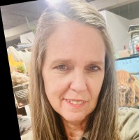 Leisa Coffman