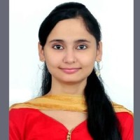 Dudekula Reshma