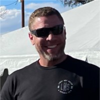 Kevin Jacobus