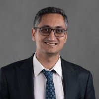 Amir Dabaghian