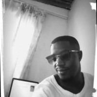 Nkosinathi Magagula