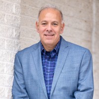 Mitch Rosenwasser