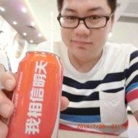 魏宇鹏