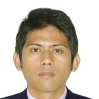 Jayson Santos