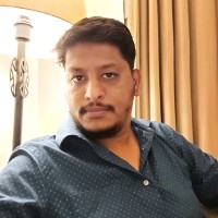 Amit M