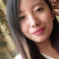 Bijayata Lingden
