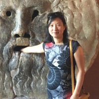 Rachel Guo