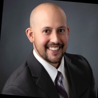 Ryan Schwab, MBA, MS