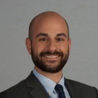 Steven Saccomanno