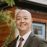 Eugene Loo