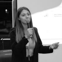 Océane GÉRARD