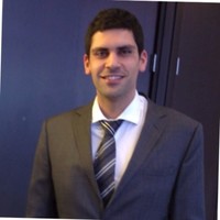 Simon L. Abdallah