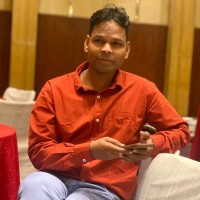 Prem Singh