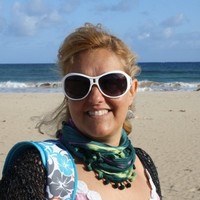 lorena moreno