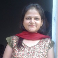 Sonam Agrawal