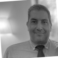 Andrea Bertoloni