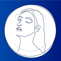 Inès Ben-Hamidou