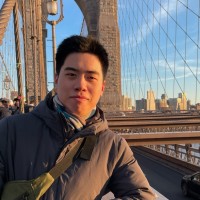 Liang G.