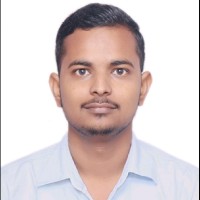 Vikas Maurya