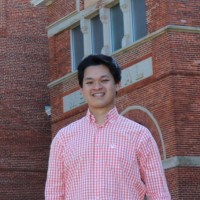 Eric Vo