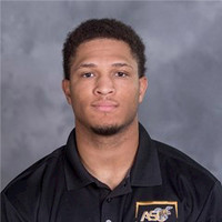 Austin Gardner