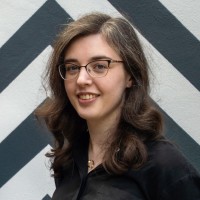 Rachel Alexander