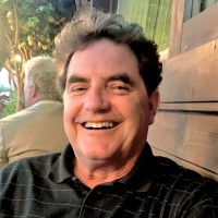 Dennis Eckel