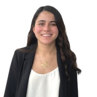 Mariana Moukarzel