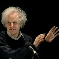 Joel Sternheimer