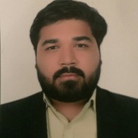 Manas Joshi
