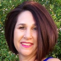 Tami Tutko