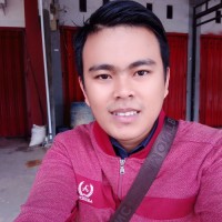 Aswar Saranani