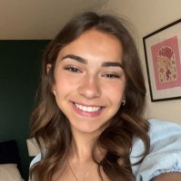 Leilani Deleon