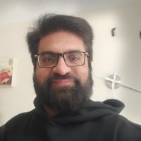 asif khan