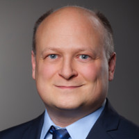 Christian Jaeschke