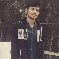 Vivek Singh