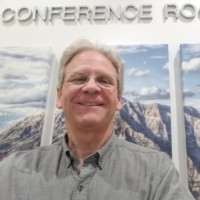 Doug Fallon