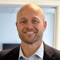 Jacob Barsballe Nielsen