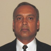 A Thakuria