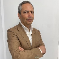 Helder Pernas