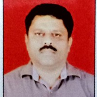 Dr.Vishnu Suryawanshi