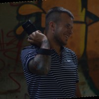 Алексей Апостолов