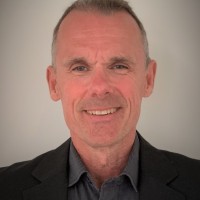 Tomas Lundberg