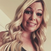 Jessica Smith