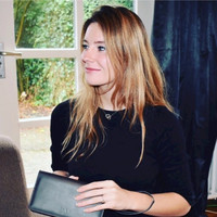 Désanne Valkenberg