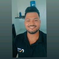 Joalisson Santos