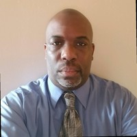 Akil Johnson