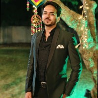 Abdul Basit